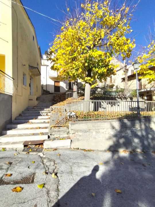  - foto 6