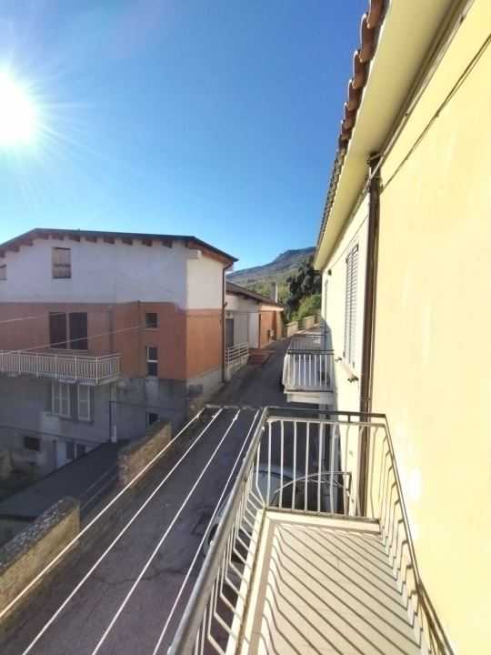  - foto 8