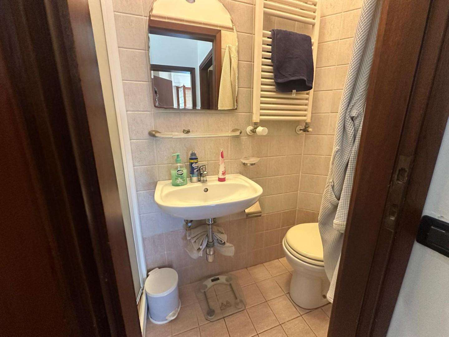 - foto 2