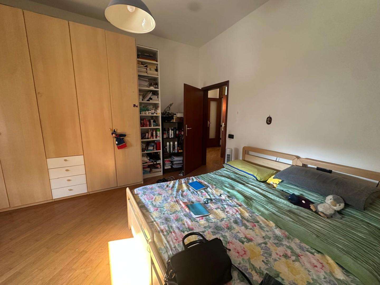  - foto 7