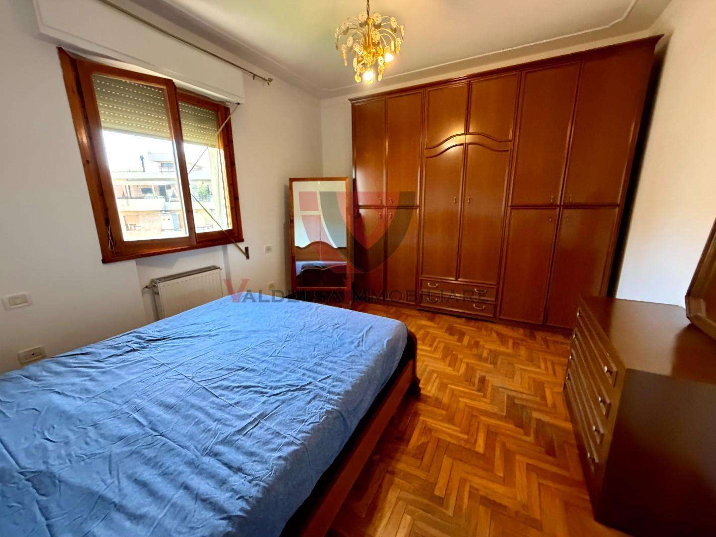 - foto 24