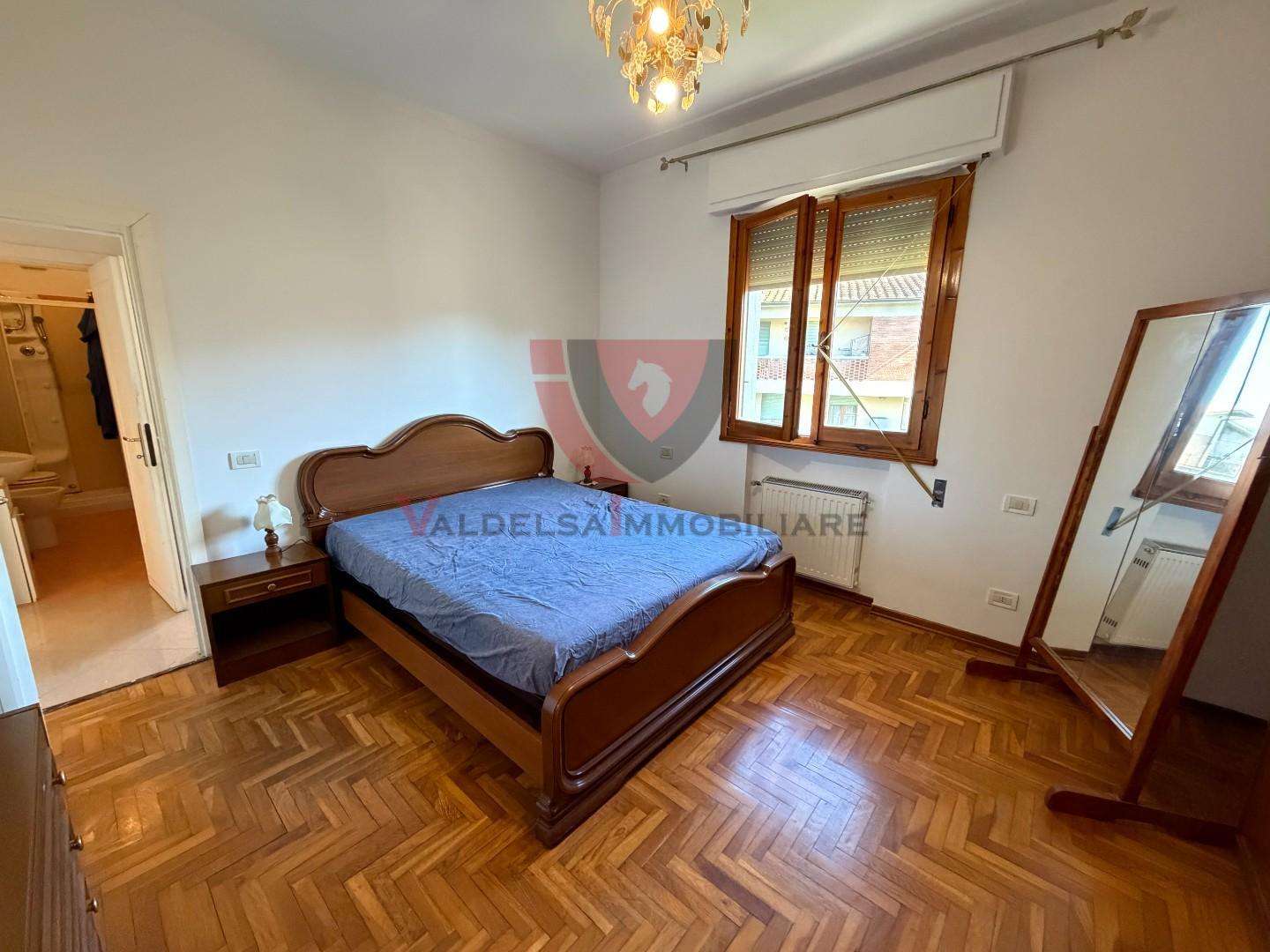  - foto 25