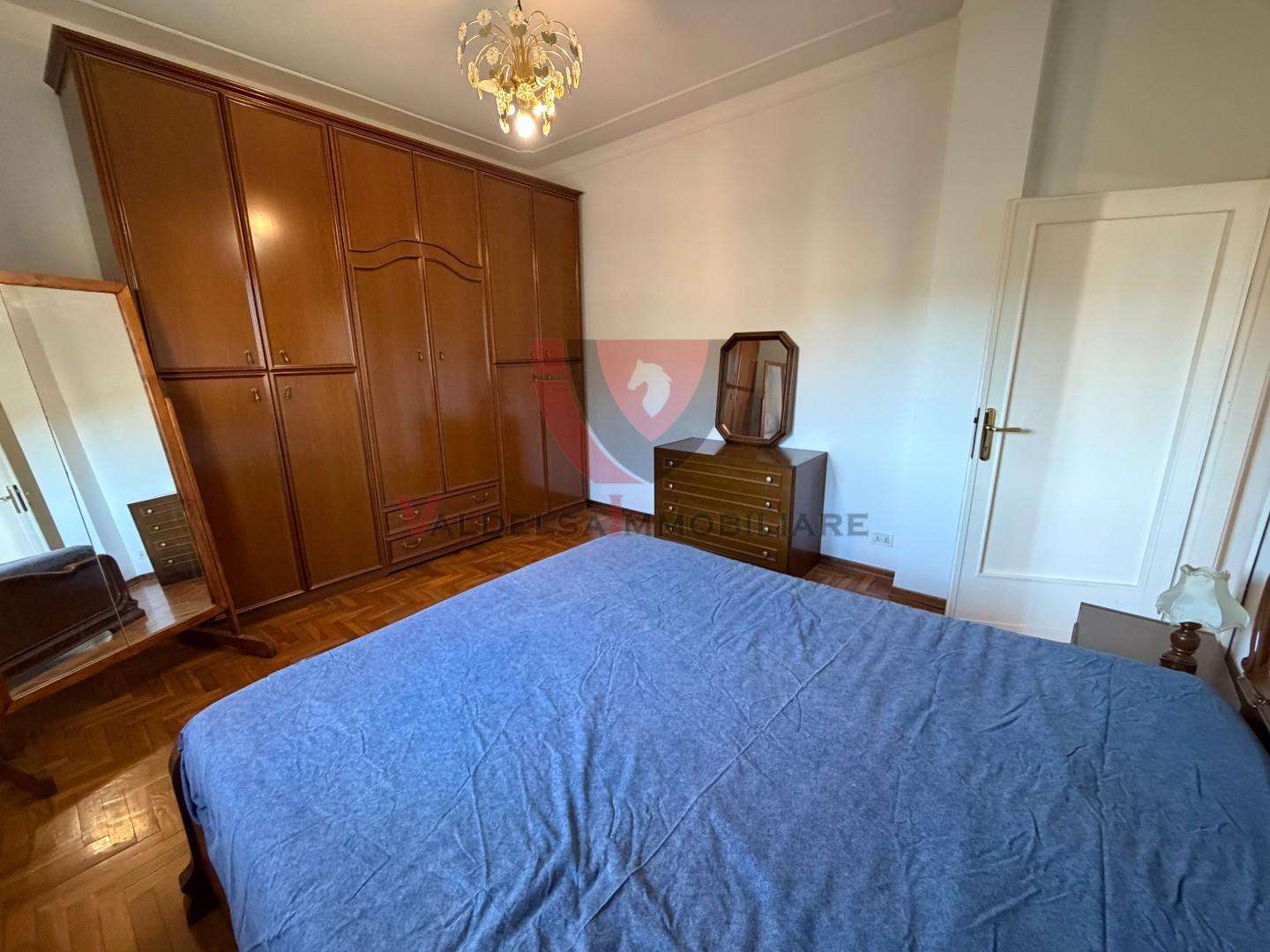  - foto 27