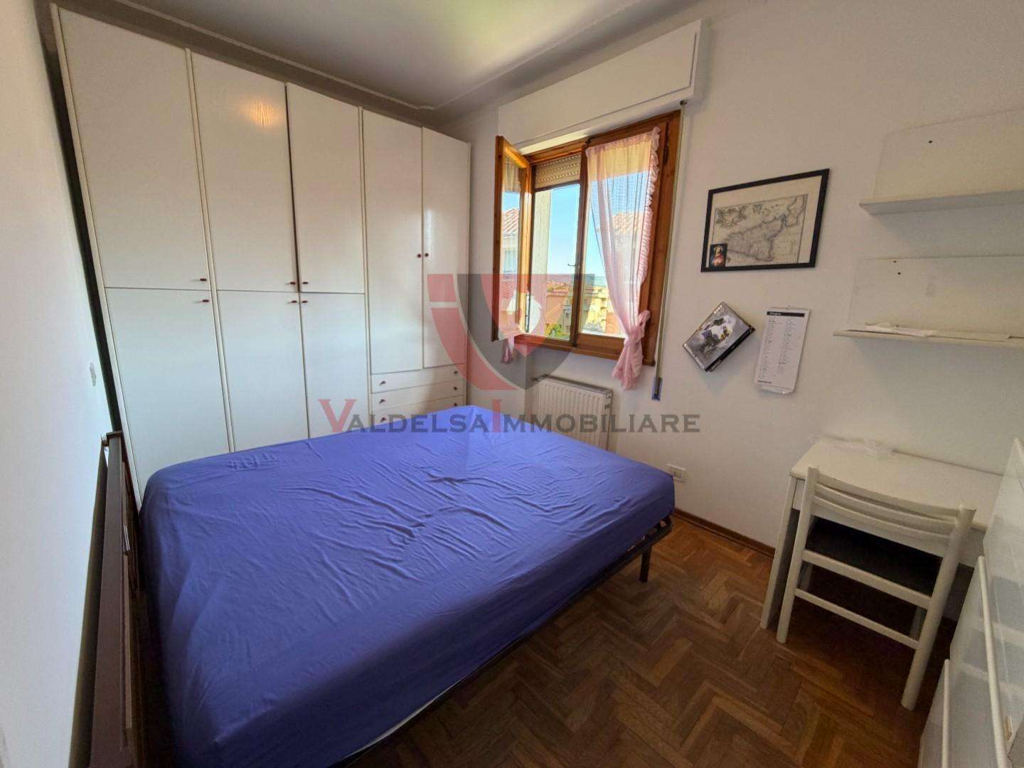  - foto 28