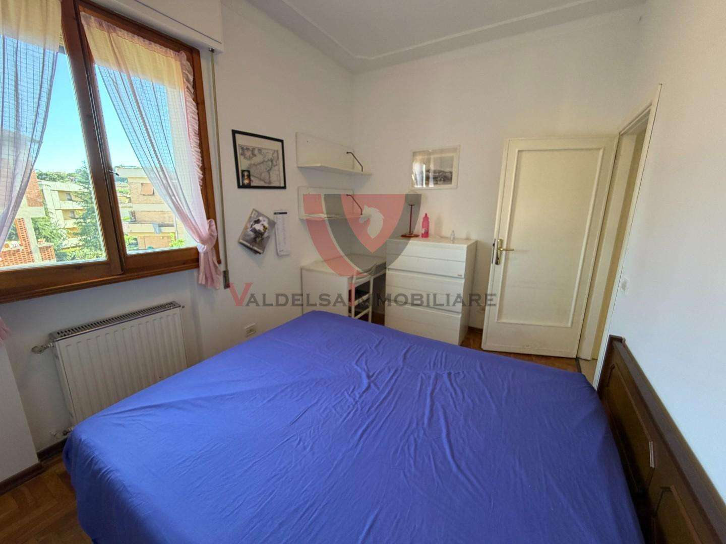  - foto 29