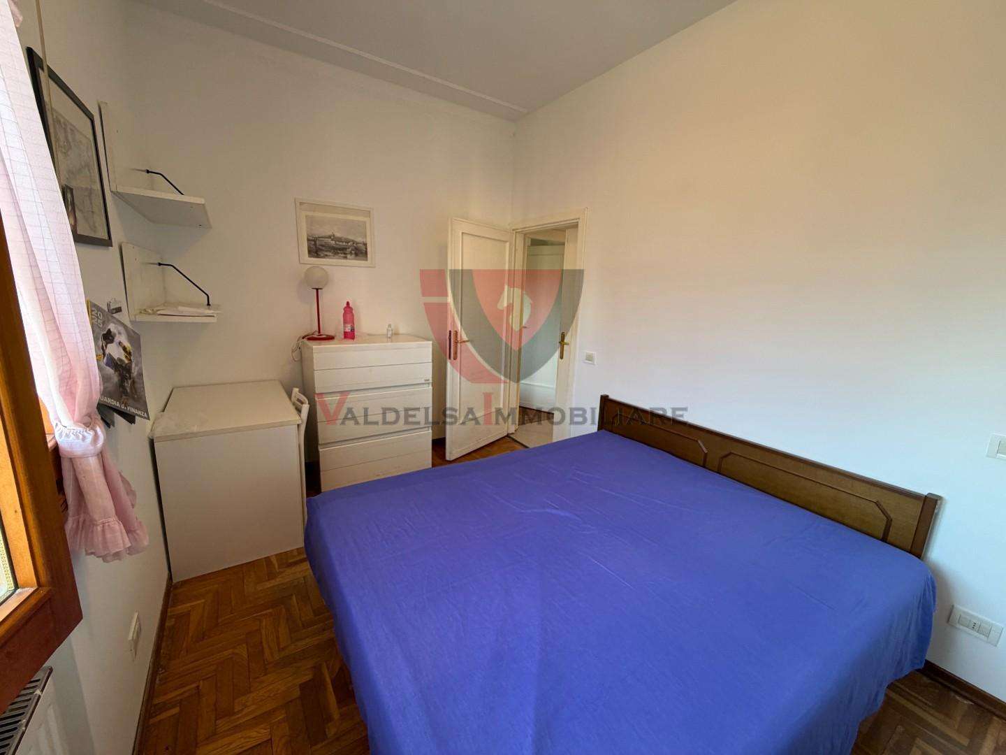  - foto 30