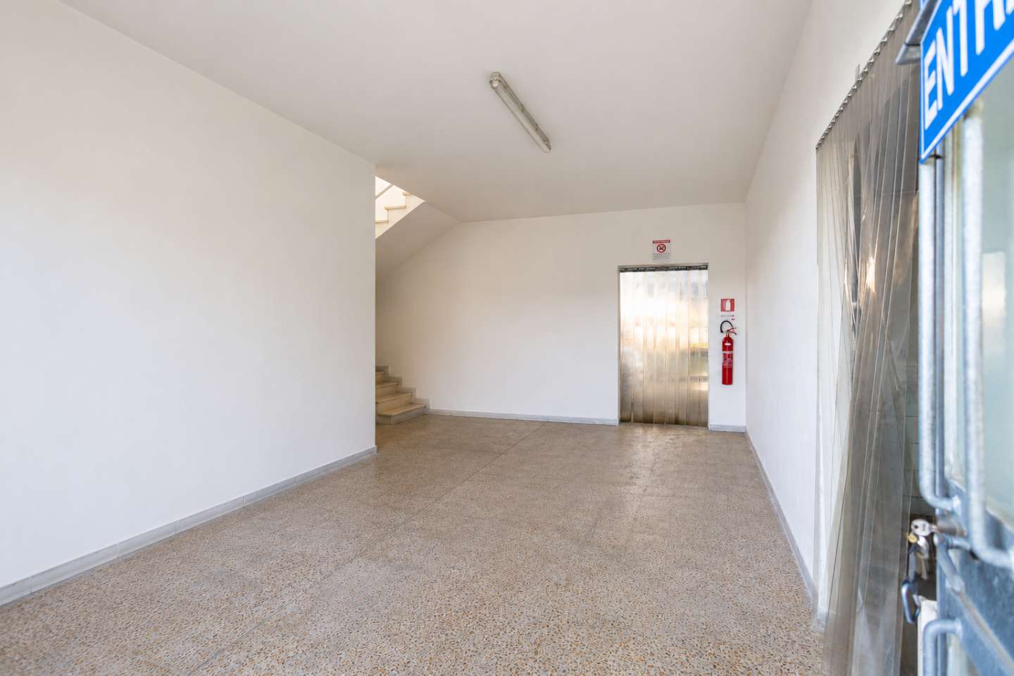  - foto 14