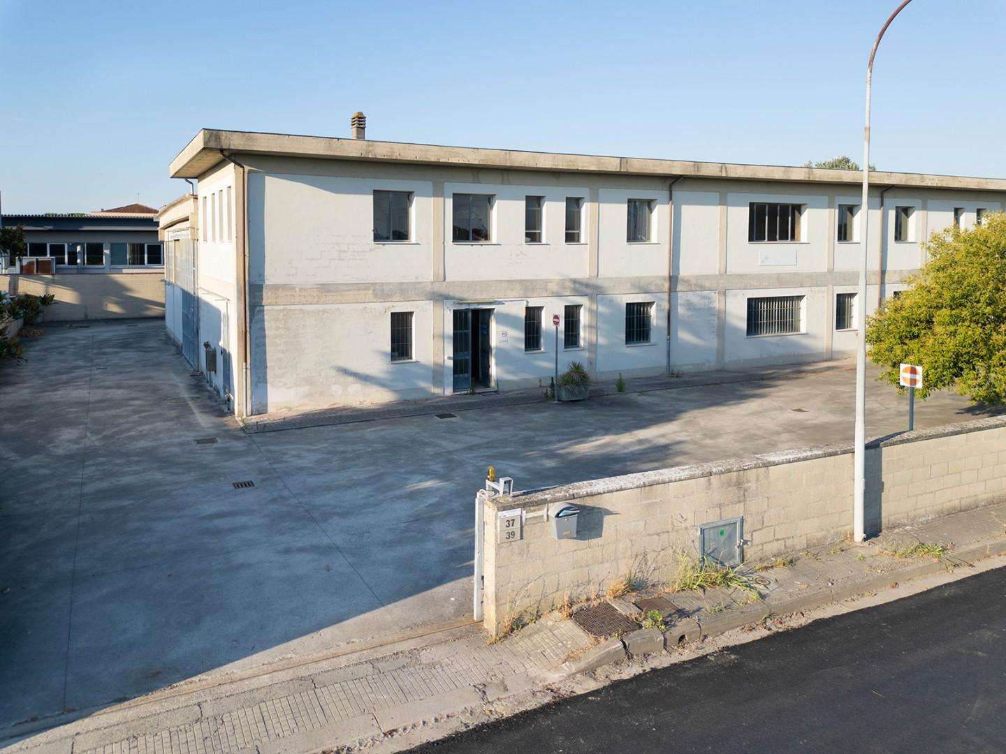  - foto 8