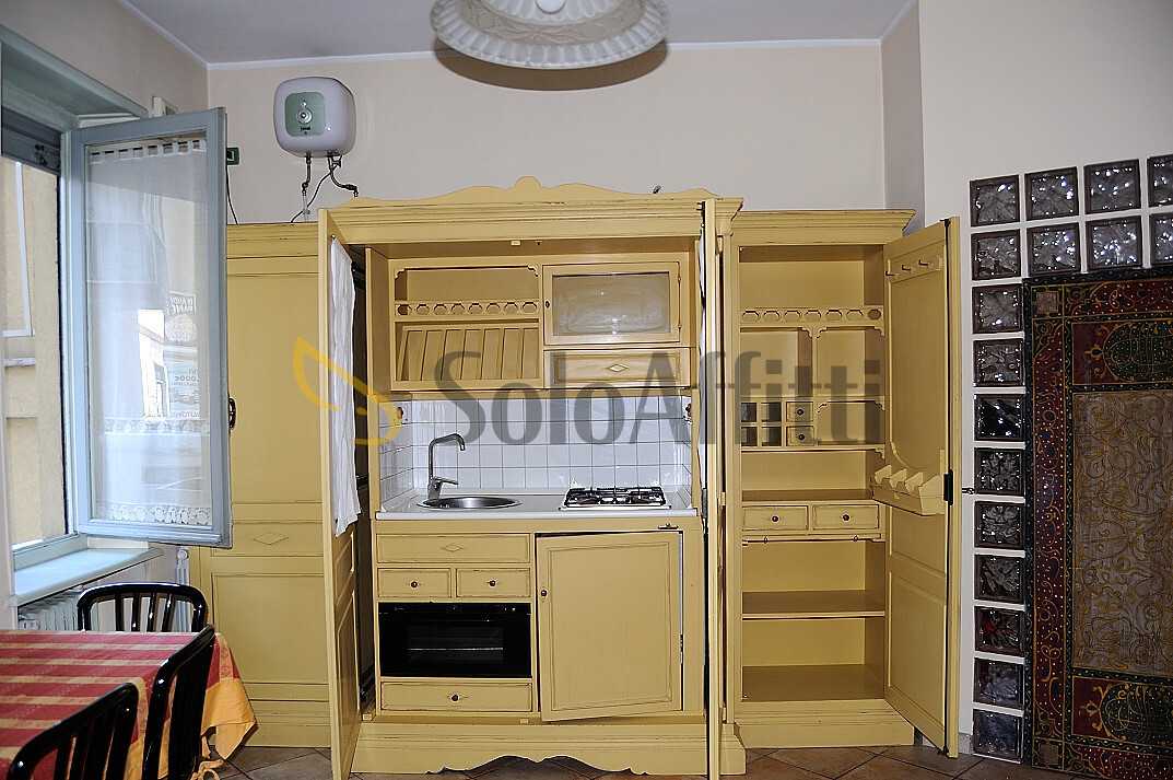  - foto 16