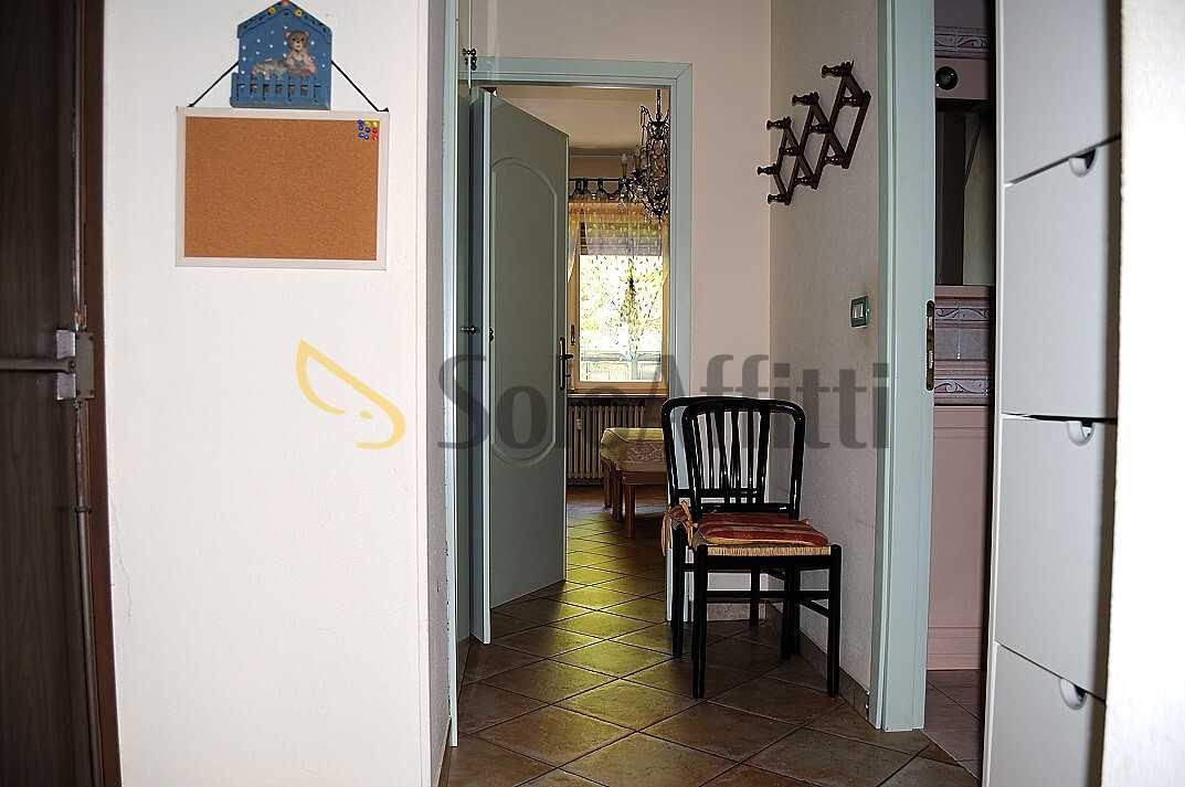  - foto 17