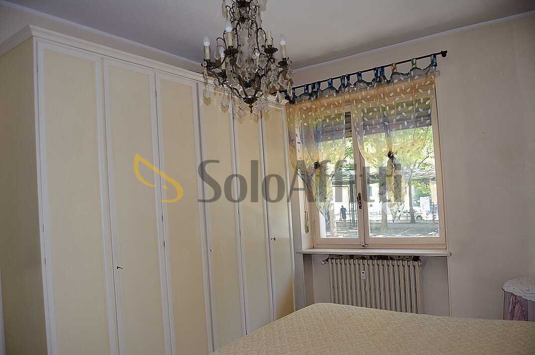  - foto 21