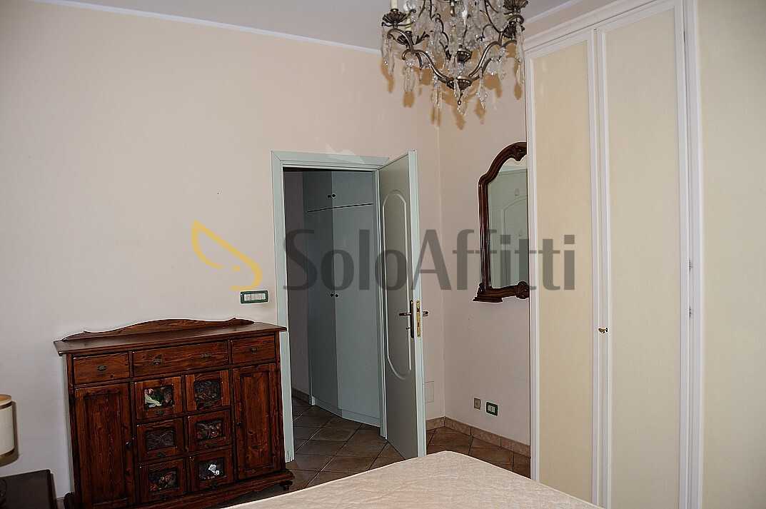  - foto 22