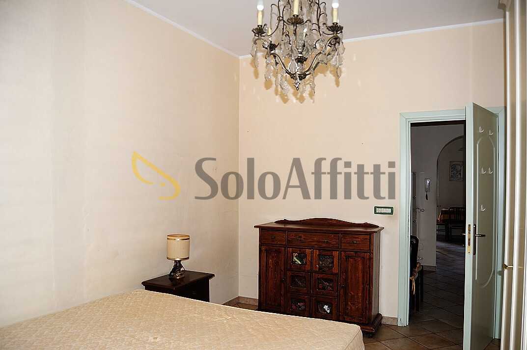  - foto 23