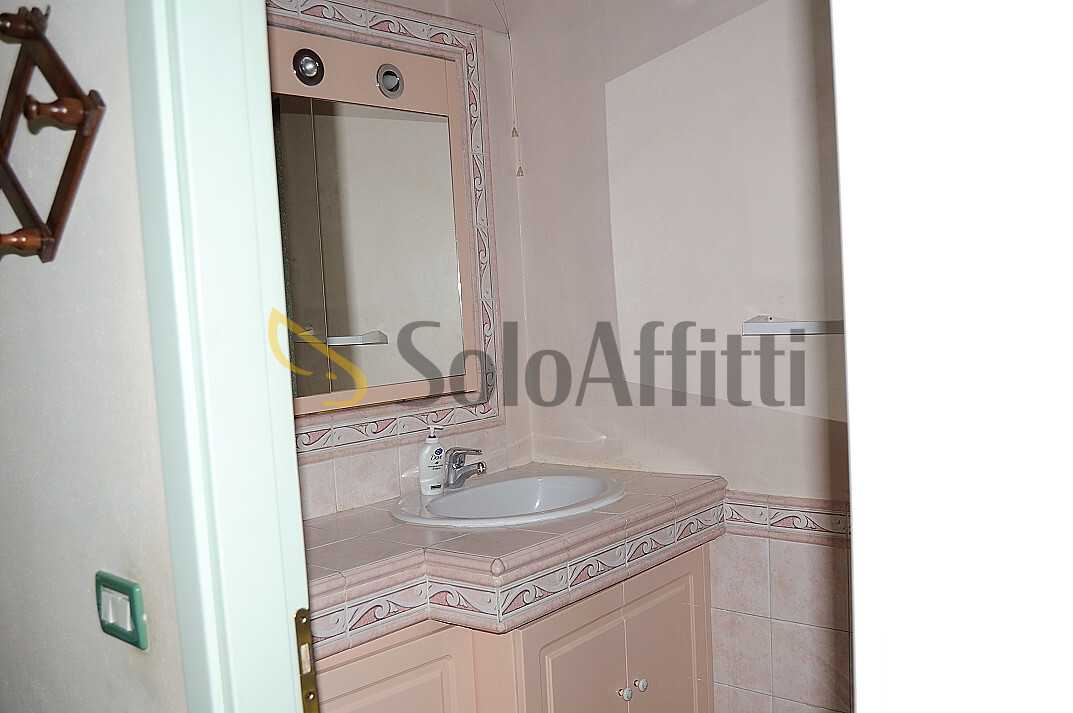  - foto 24