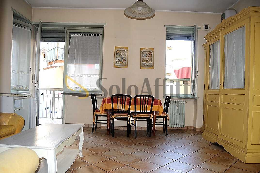  - foto 6