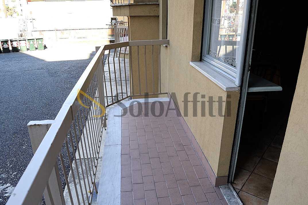  - foto 8
