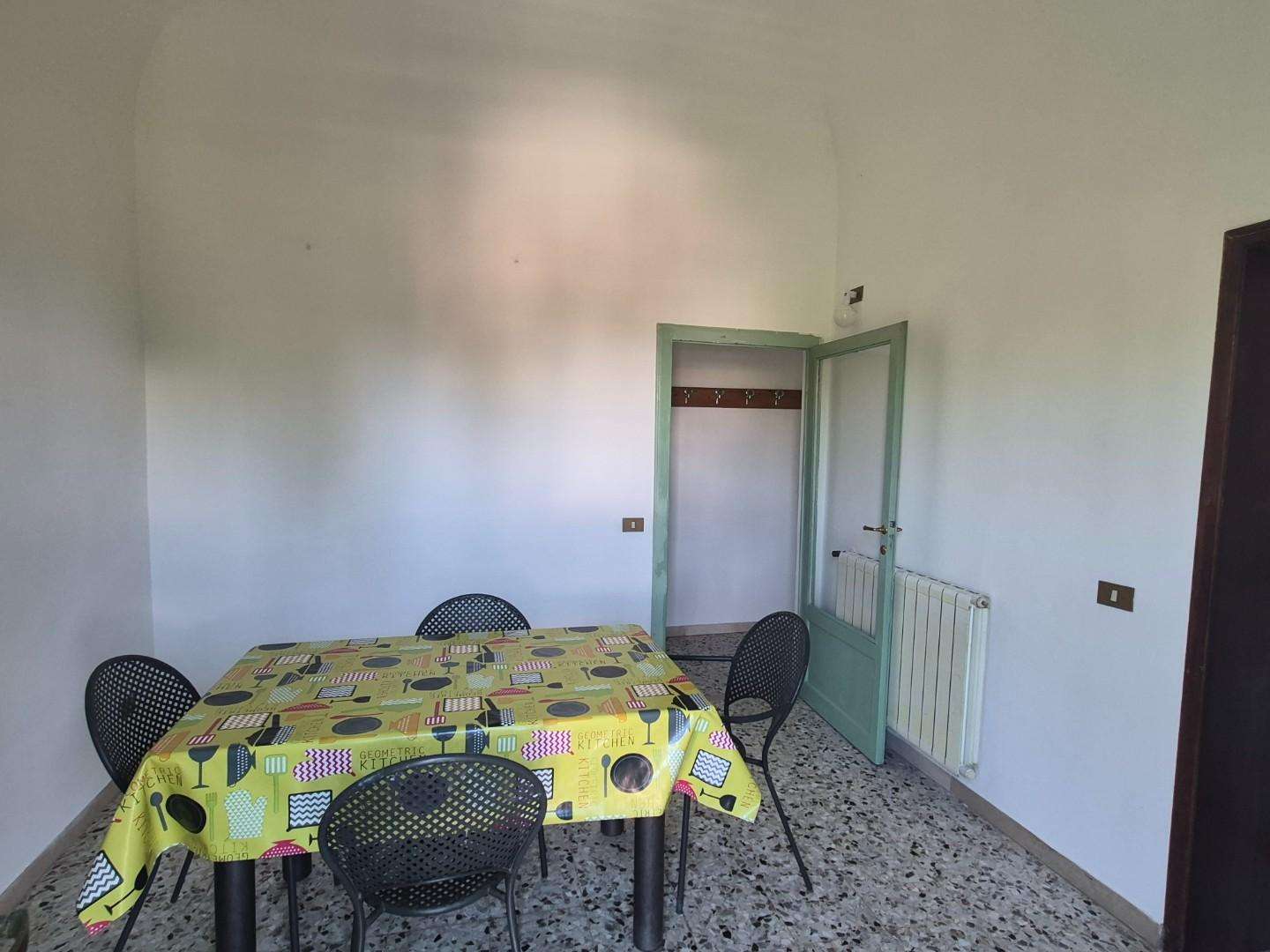  - foto 14