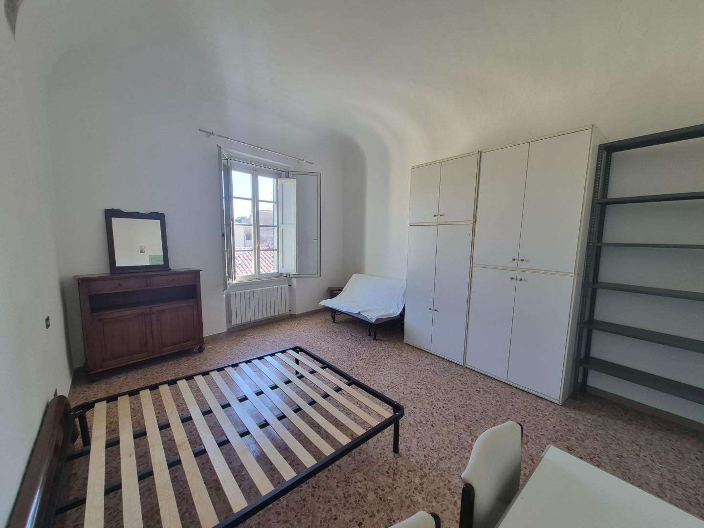  - foto 16