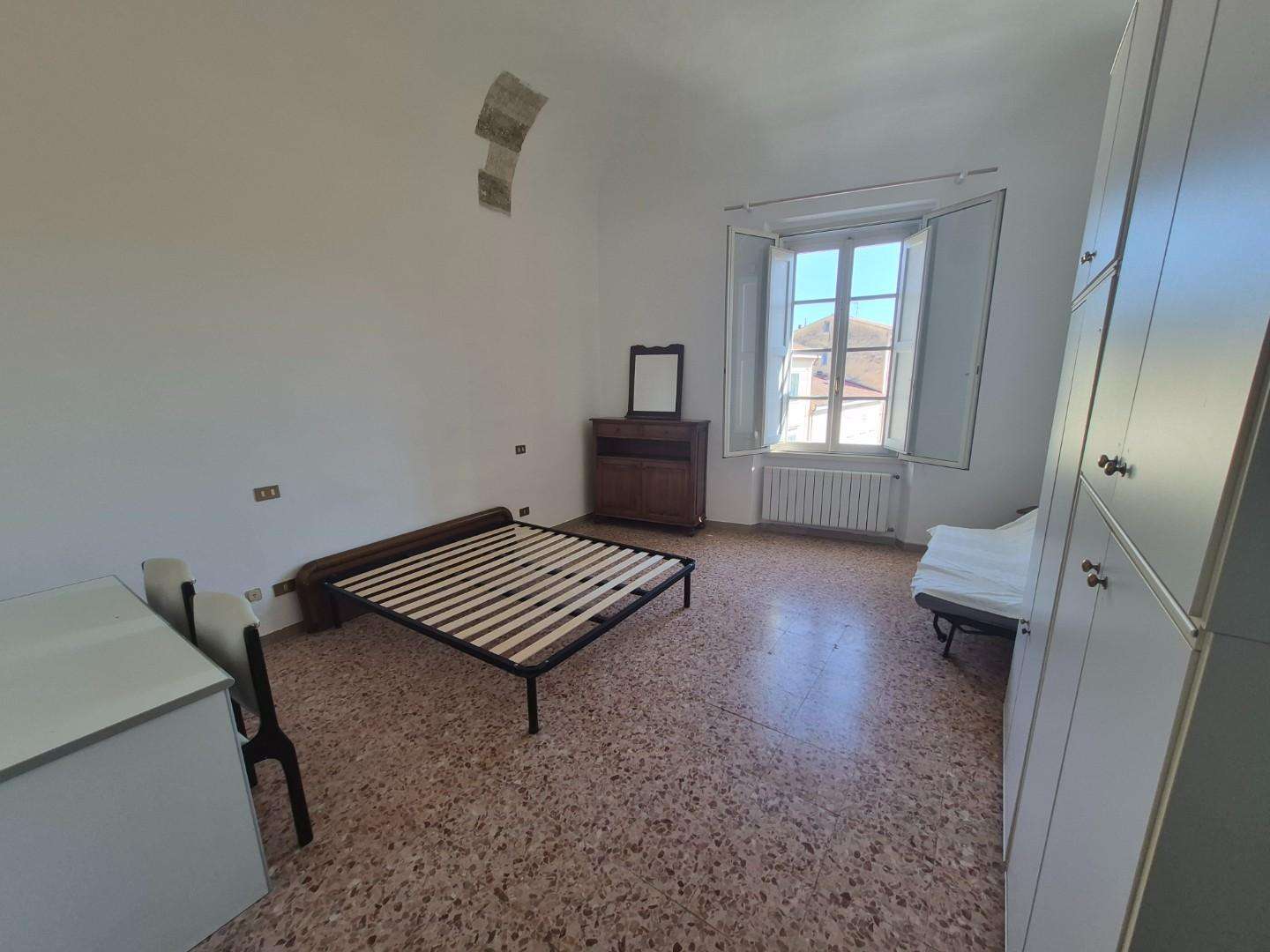  - foto 17