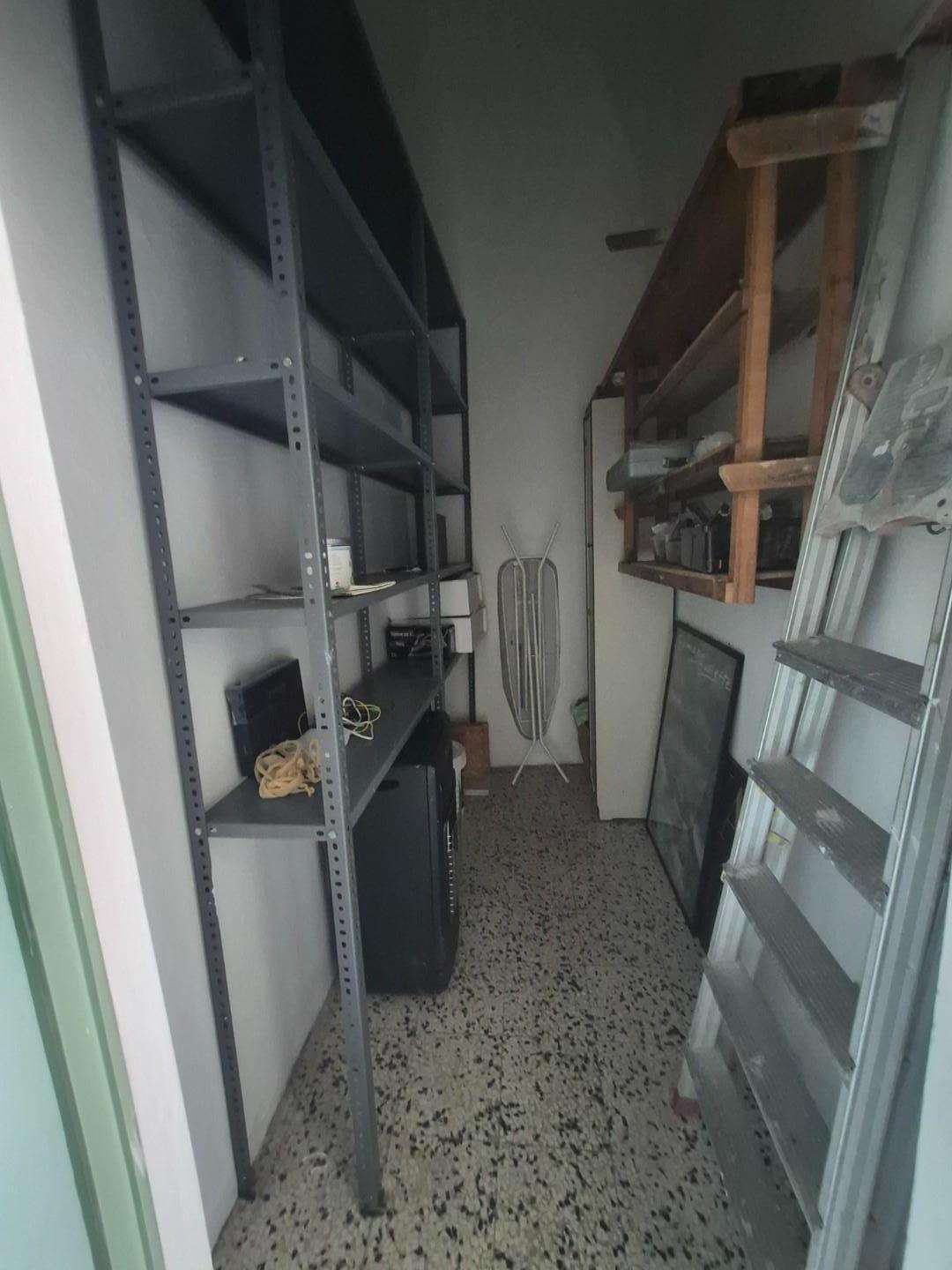  - foto 18