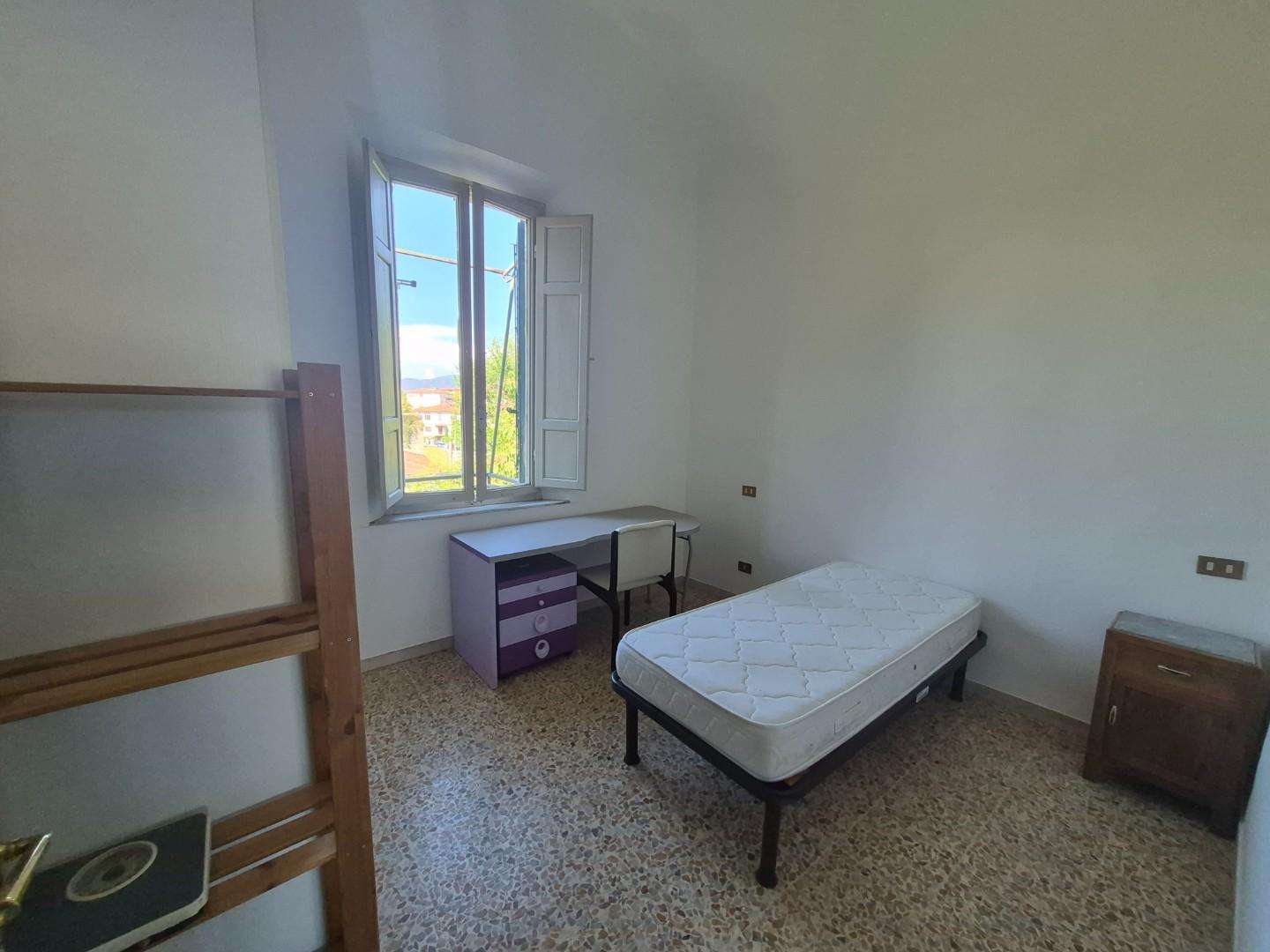  - foto 19