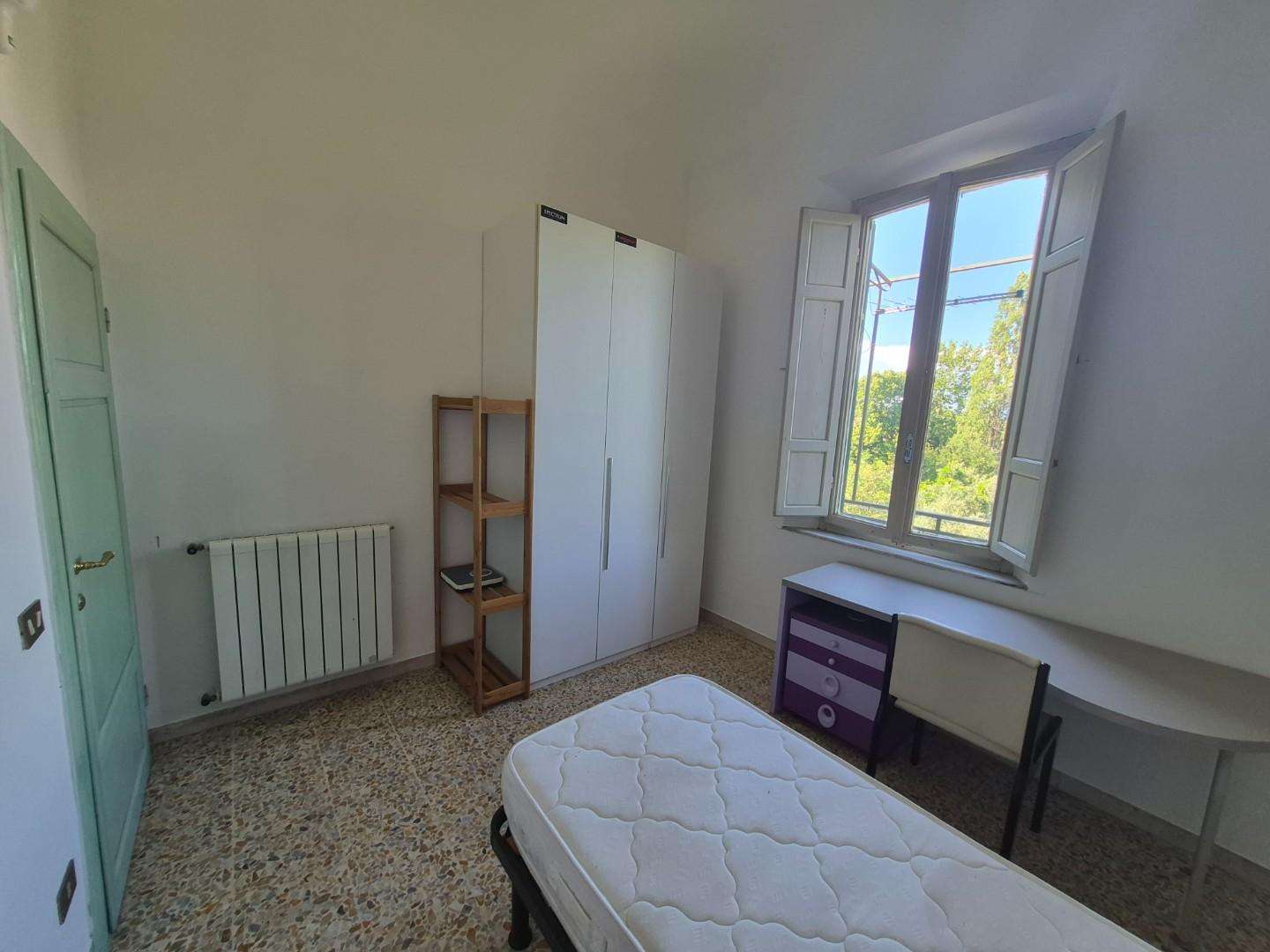  - foto 21