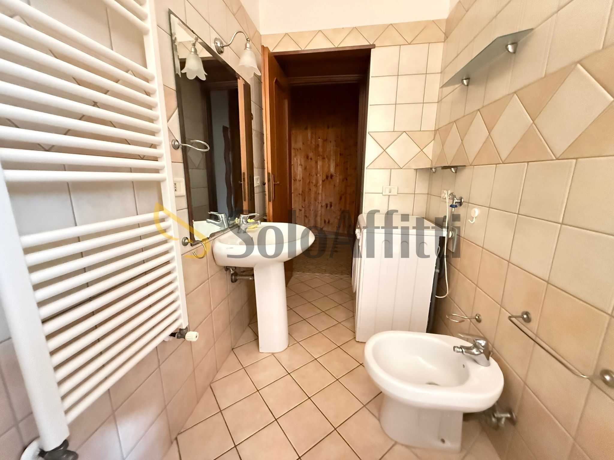  - foto 16