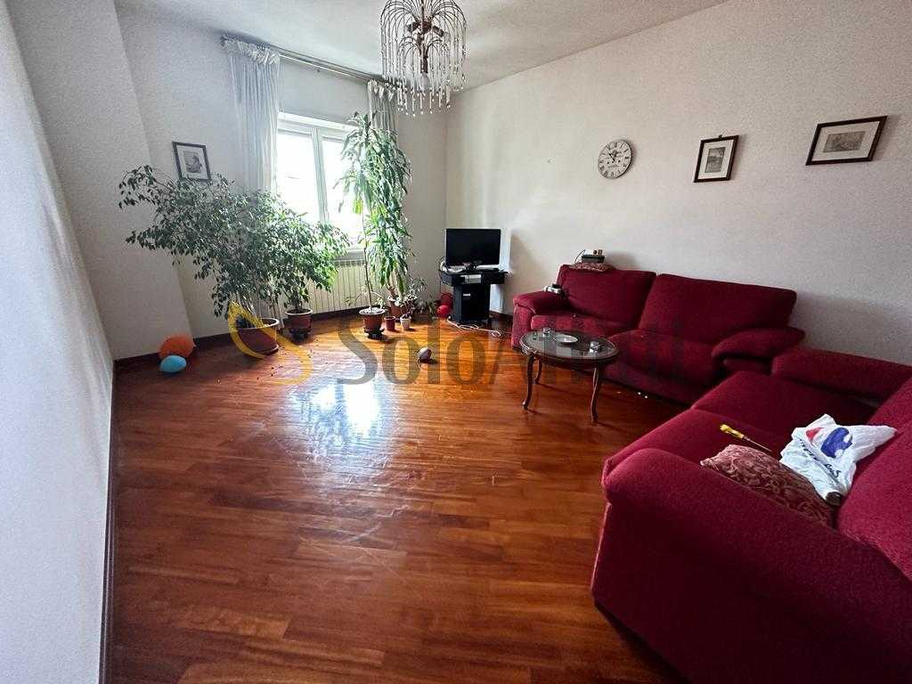  - foto 10