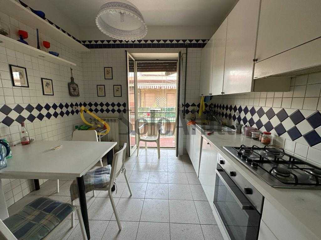  - foto 12