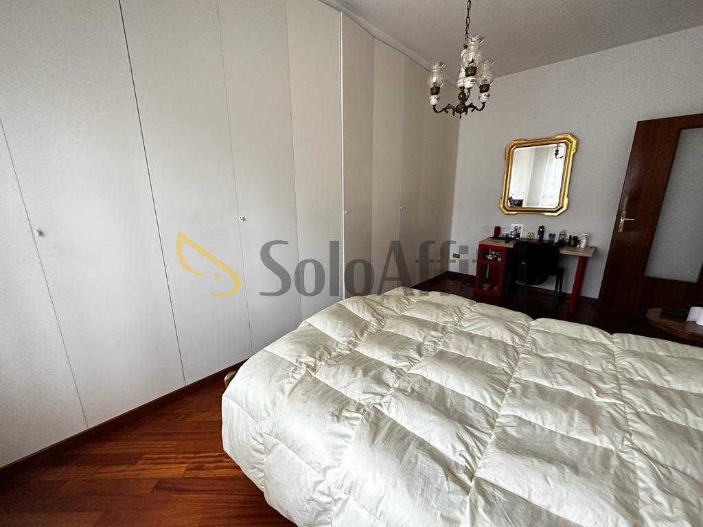  - foto 13