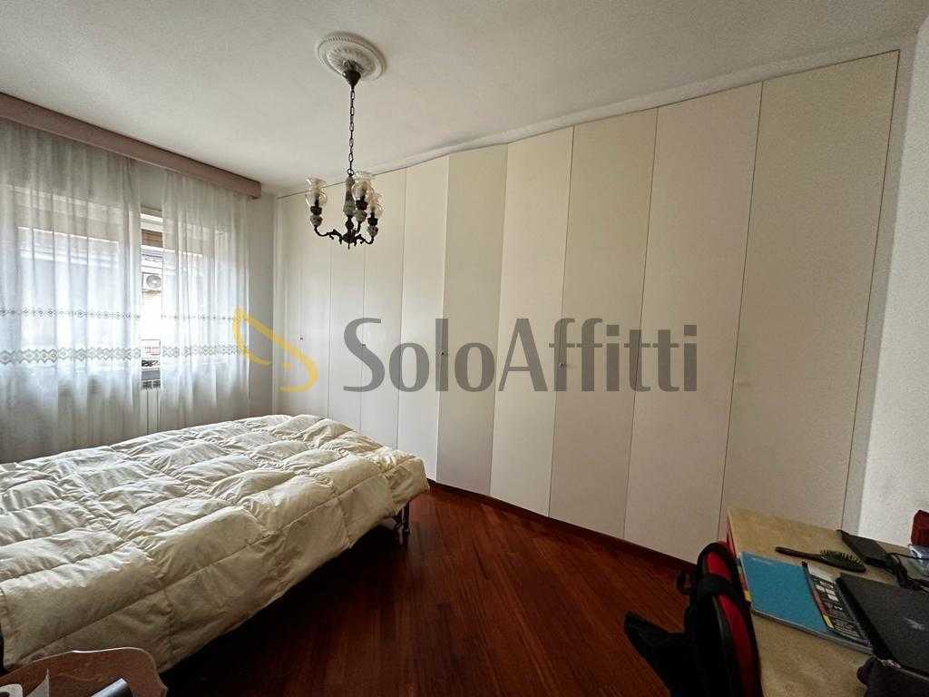  - foto 14