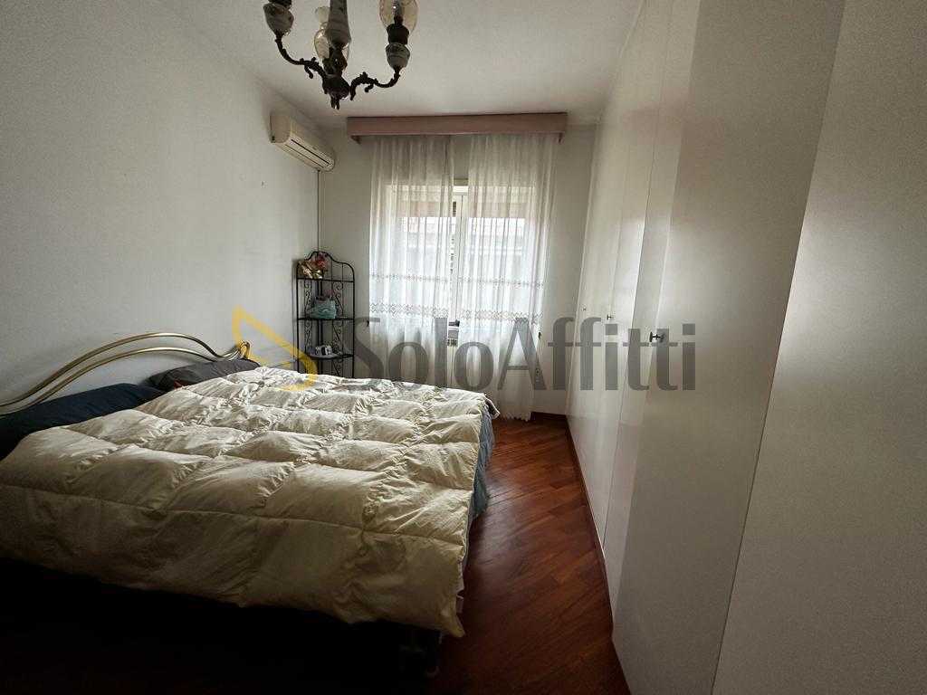  - foto 15