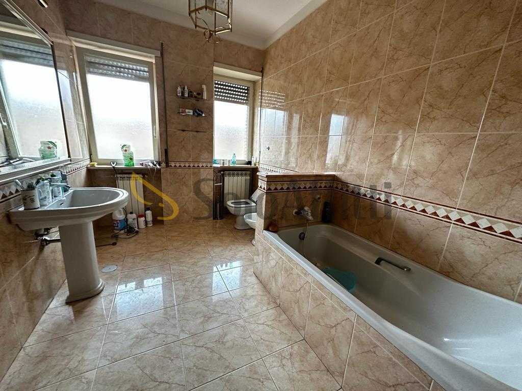  - foto 16