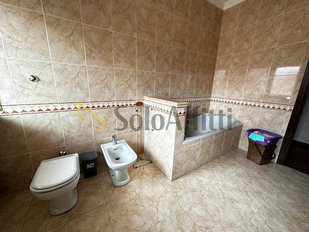  - foto 17