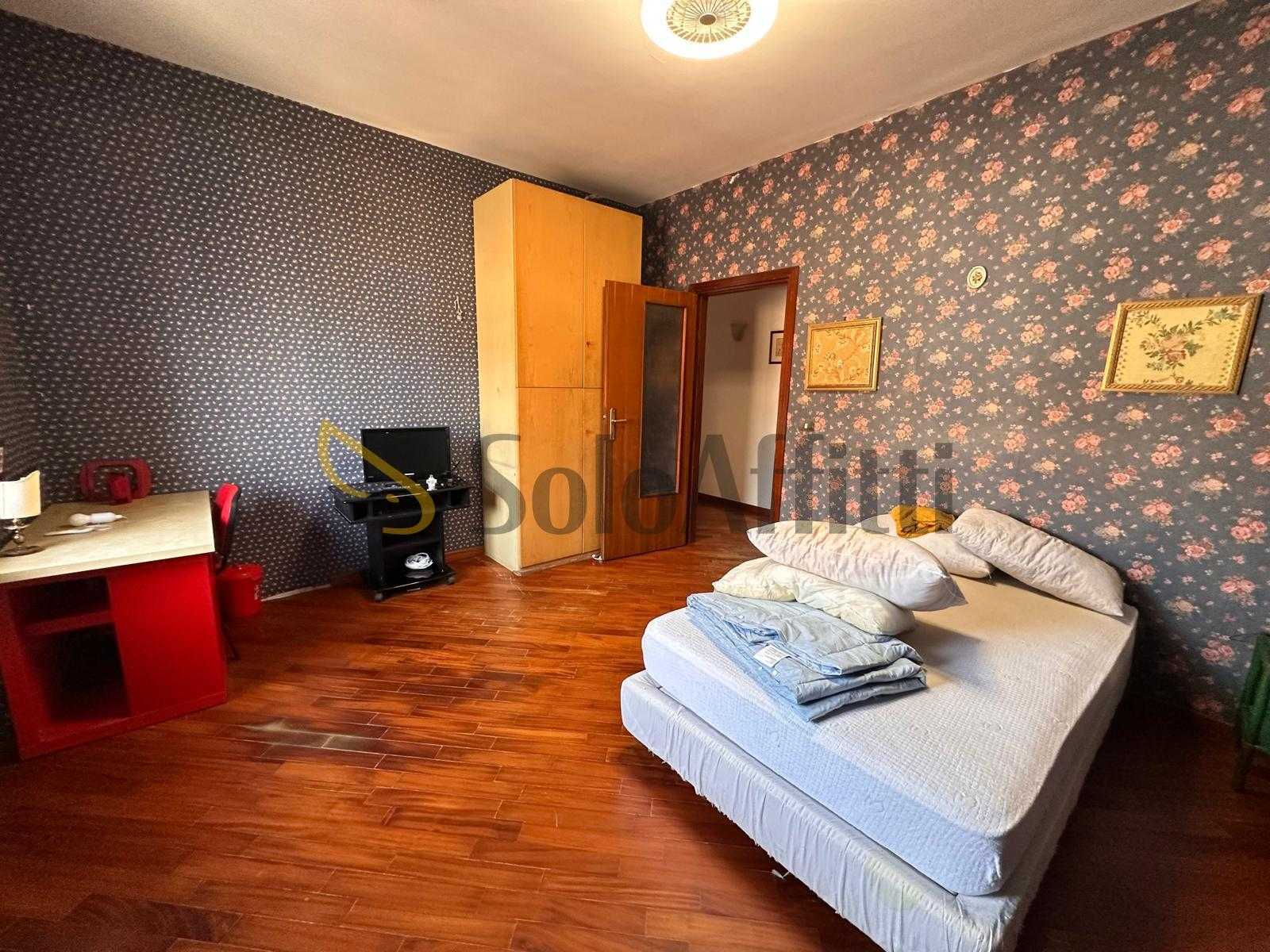  - foto 18