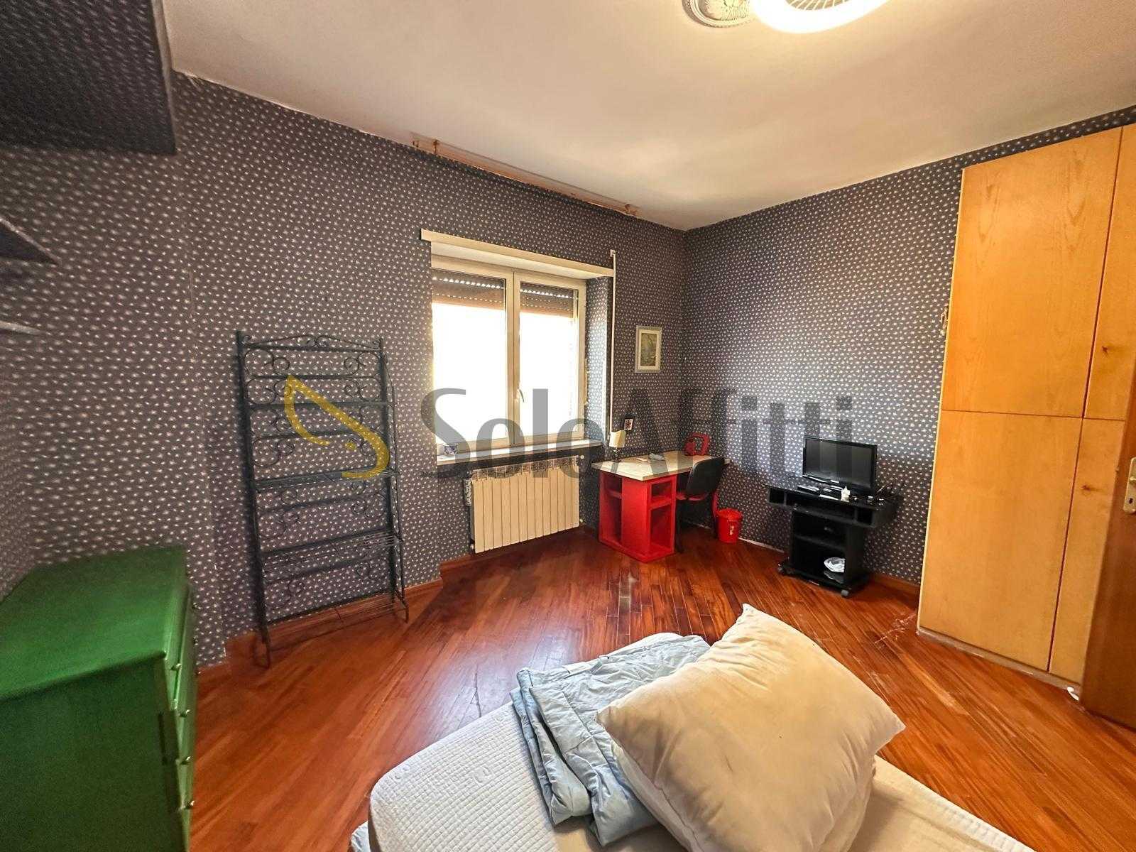  - foto 19