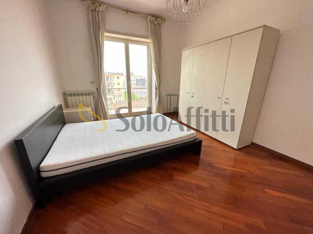  - foto 2