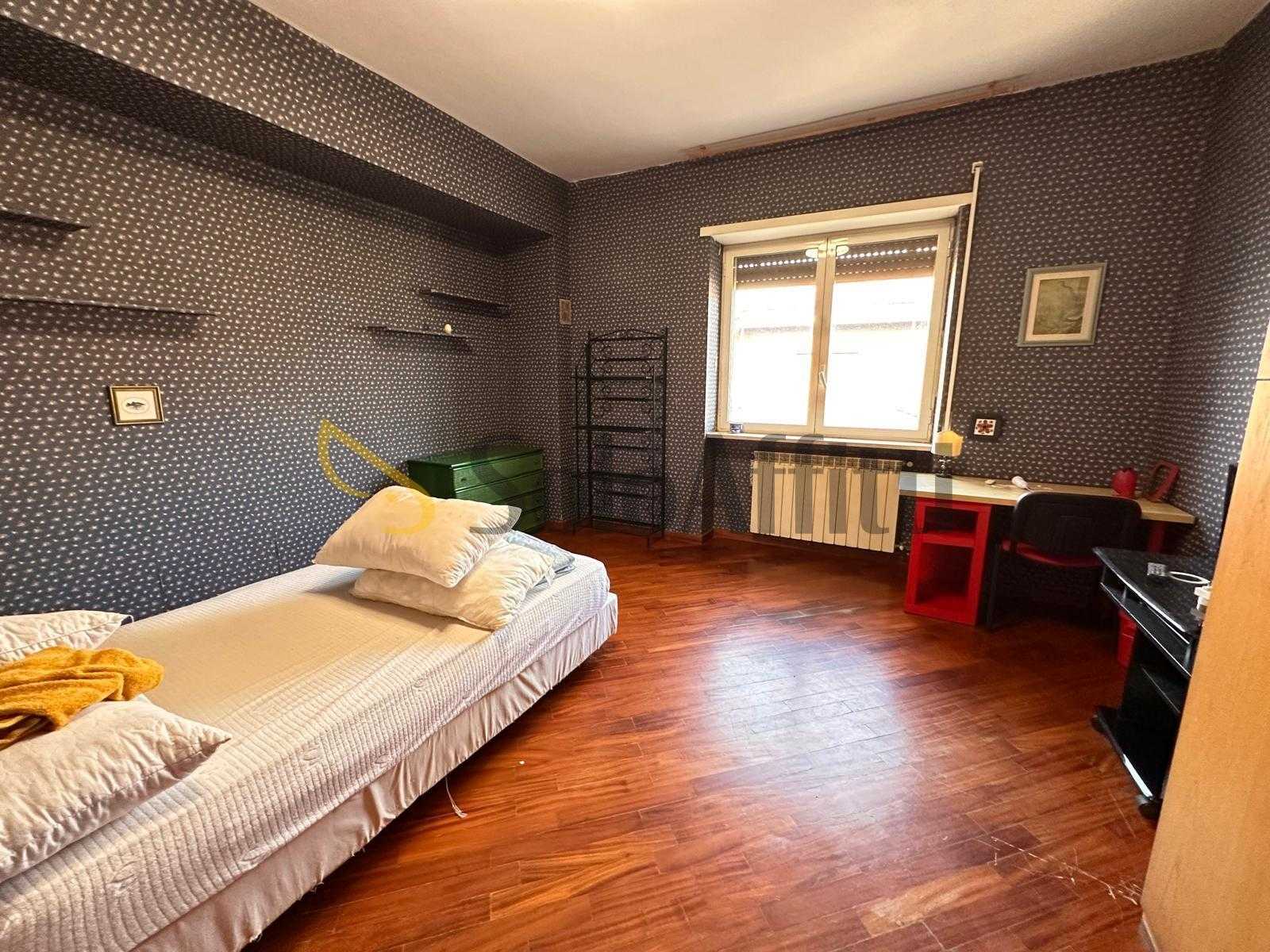  - foto 20