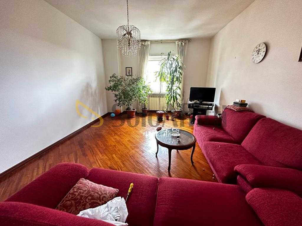  - foto 8