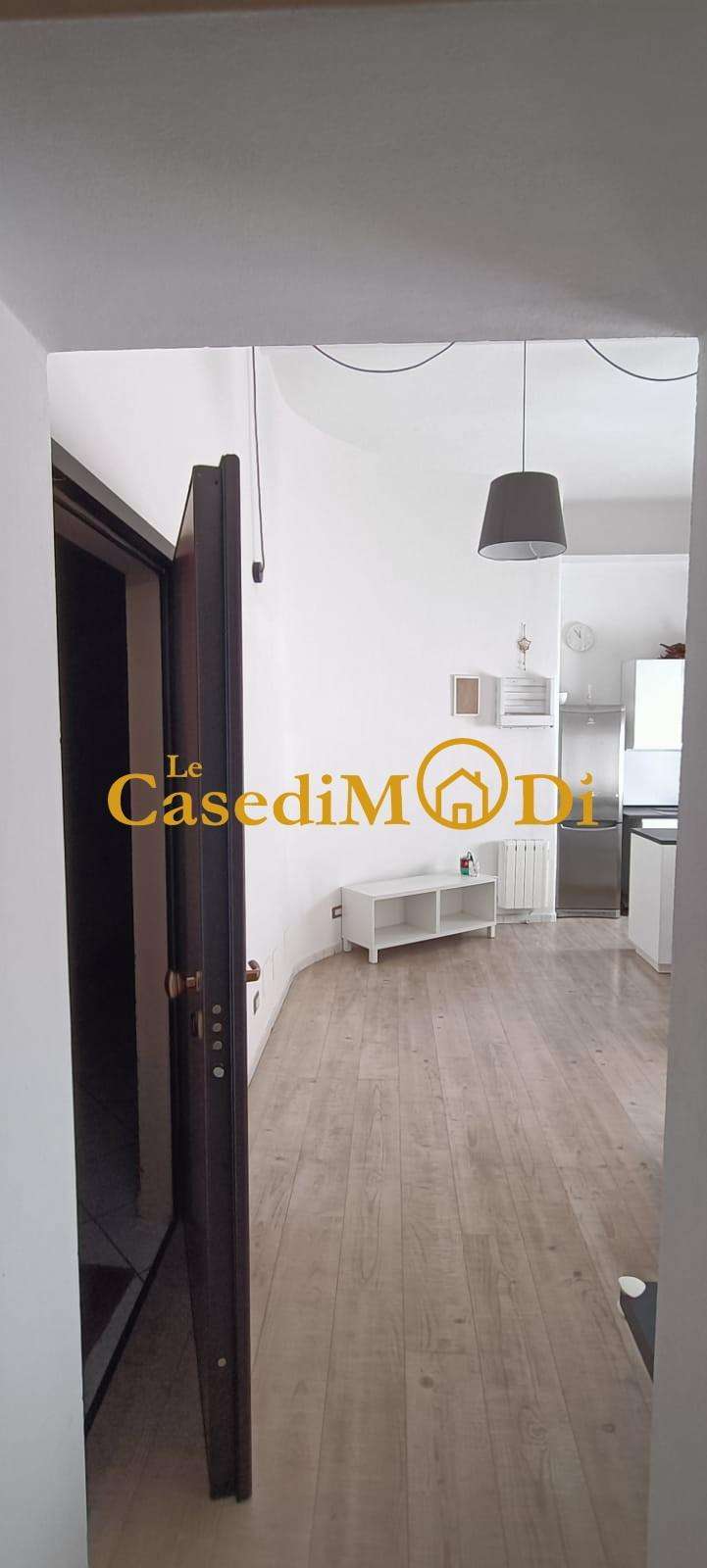  - foto 11