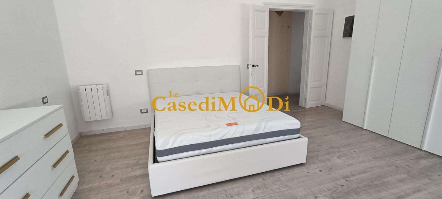  - foto 14