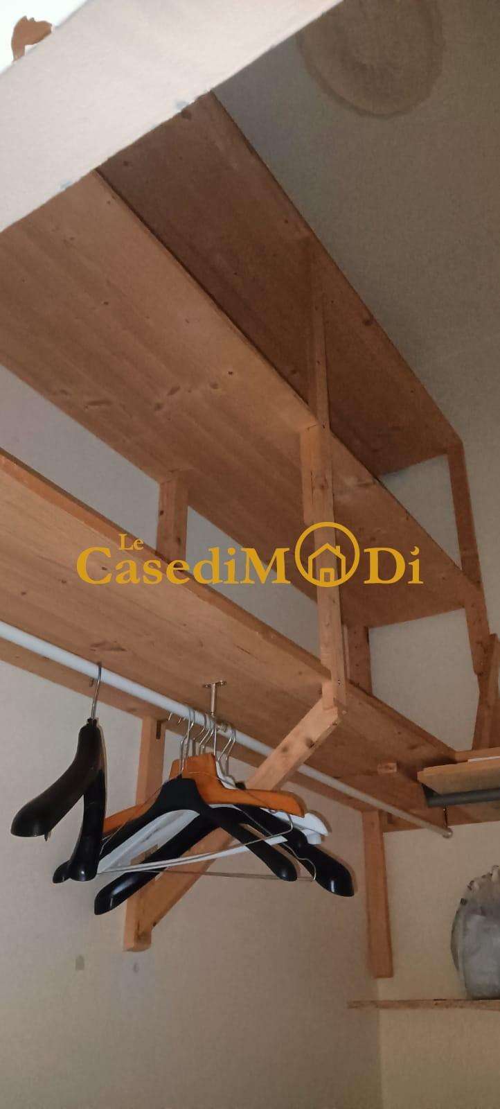  - foto 18