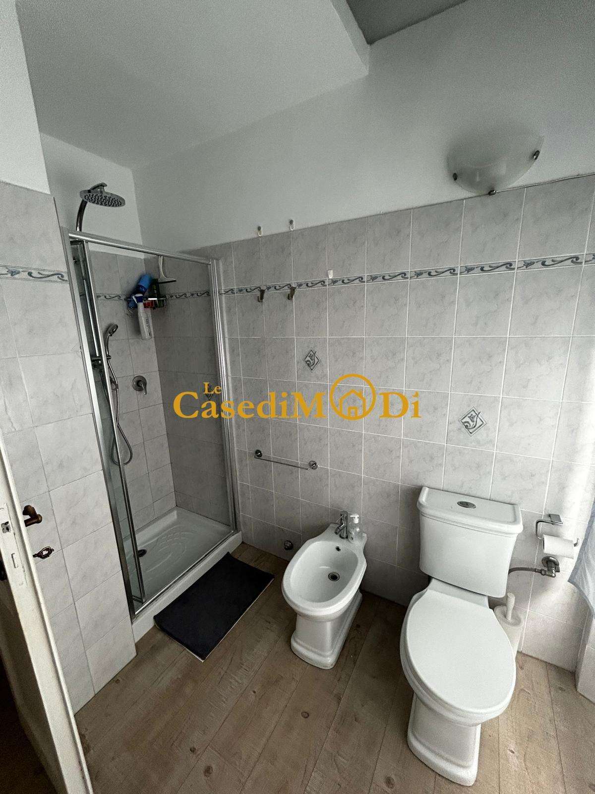  - foto 20