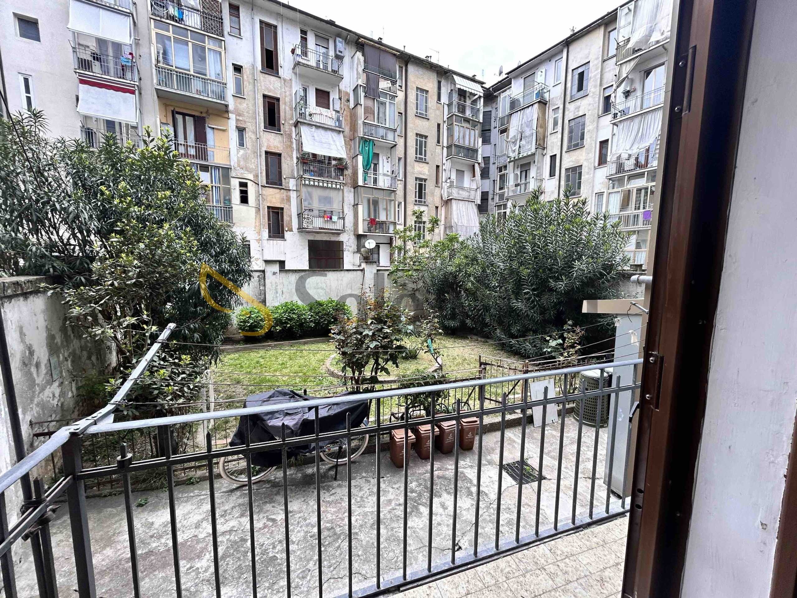  - foto 16