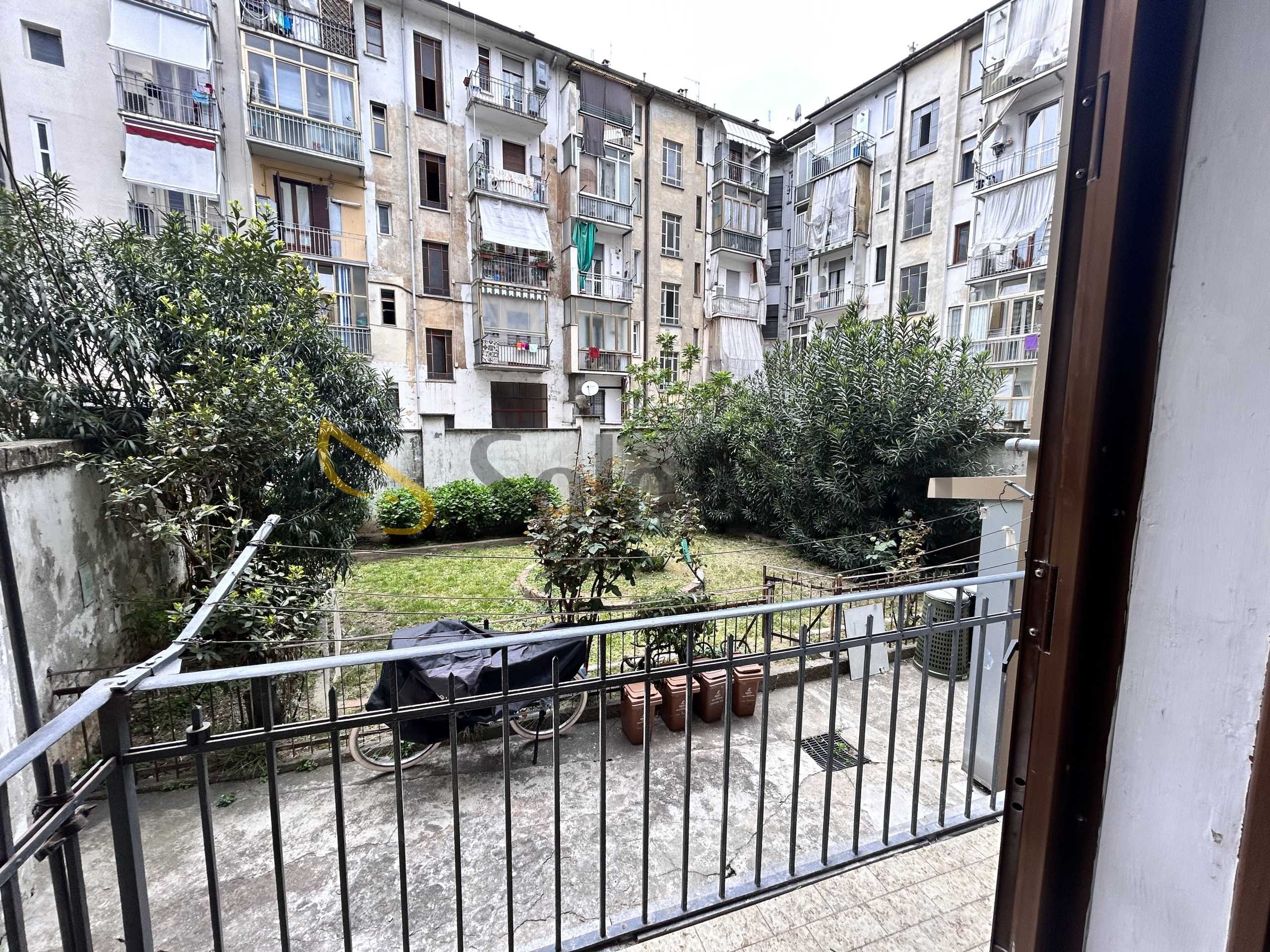  - foto 17
