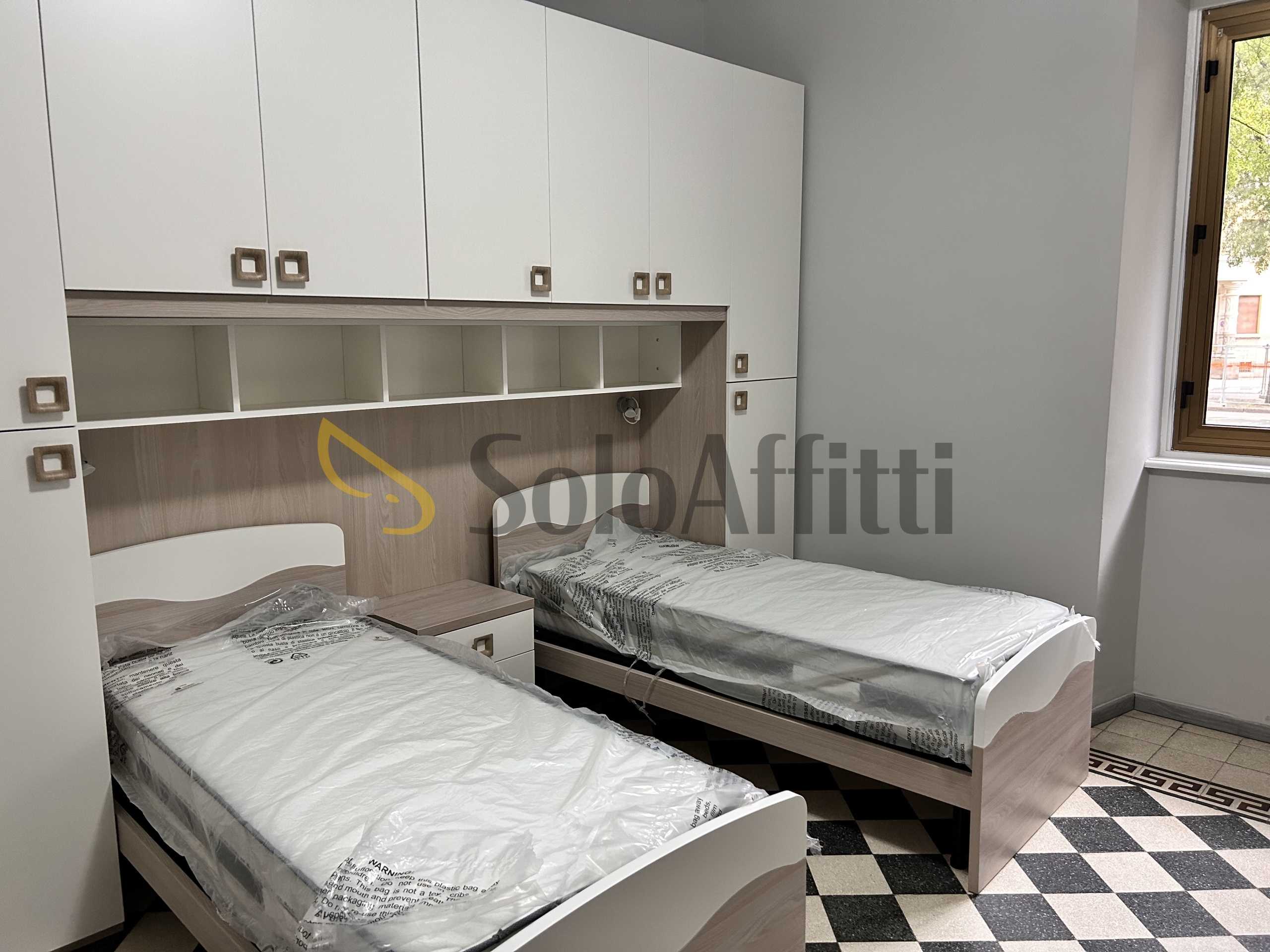  - foto 23