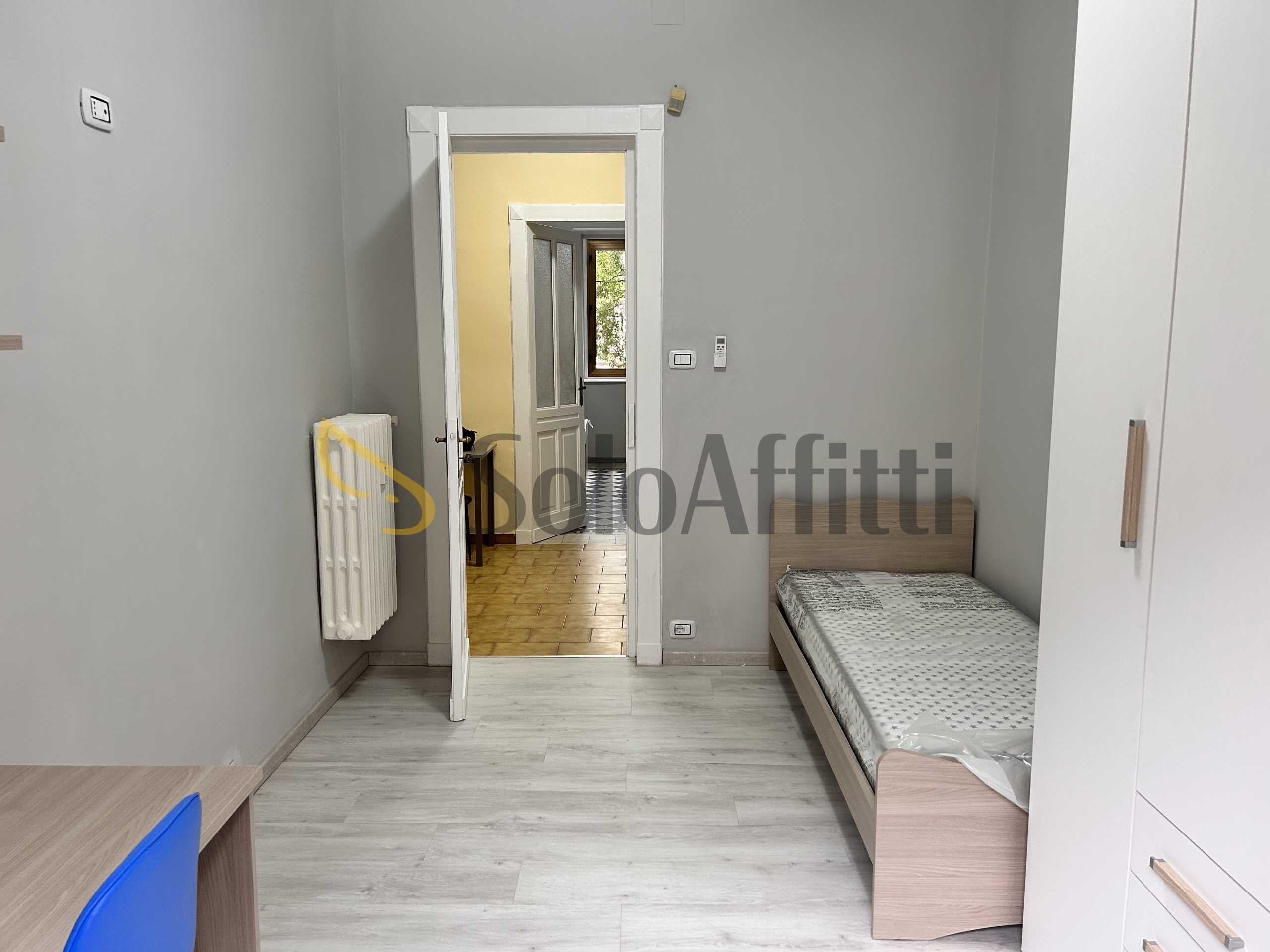  - foto 26