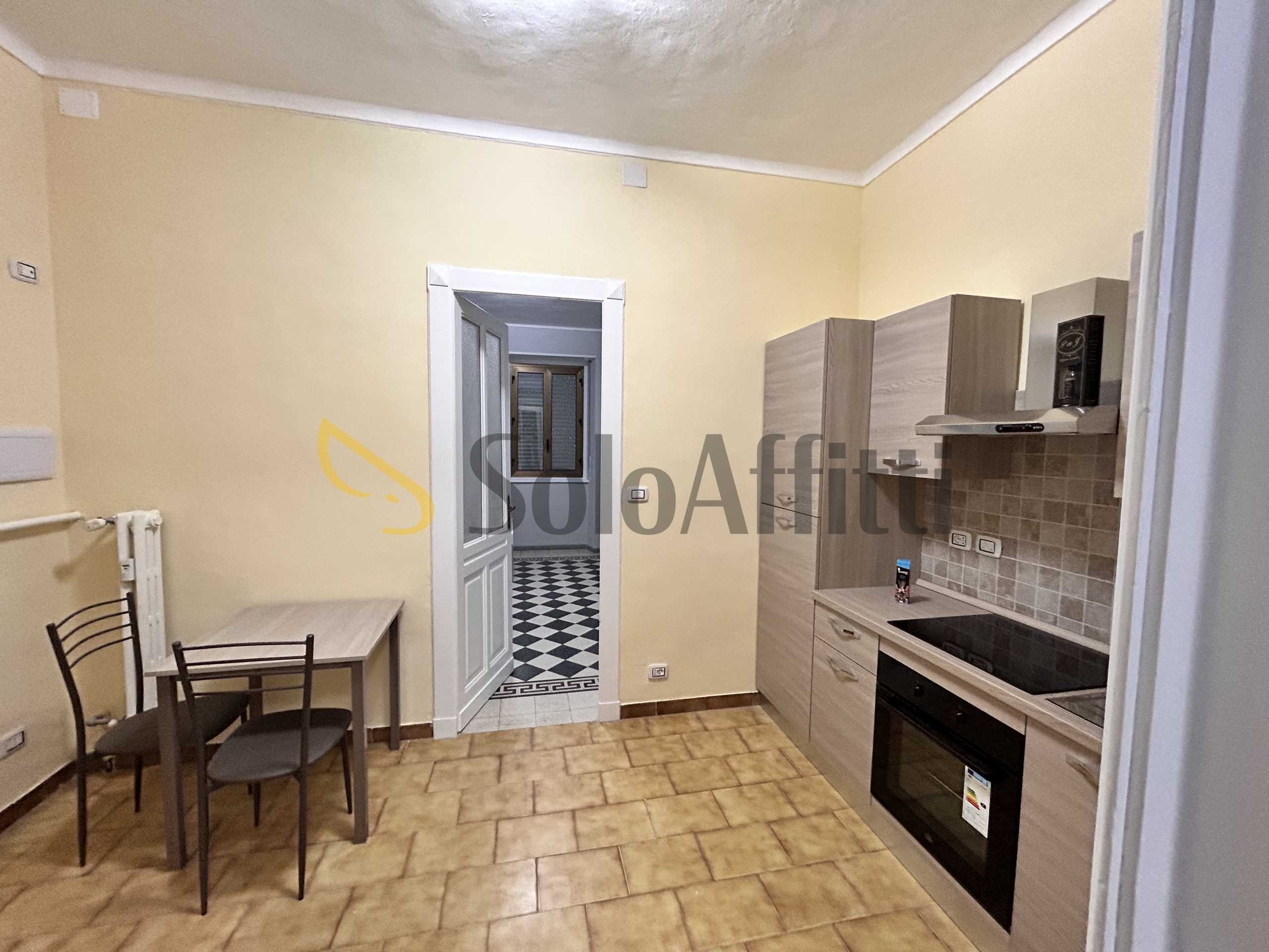  - foto 30