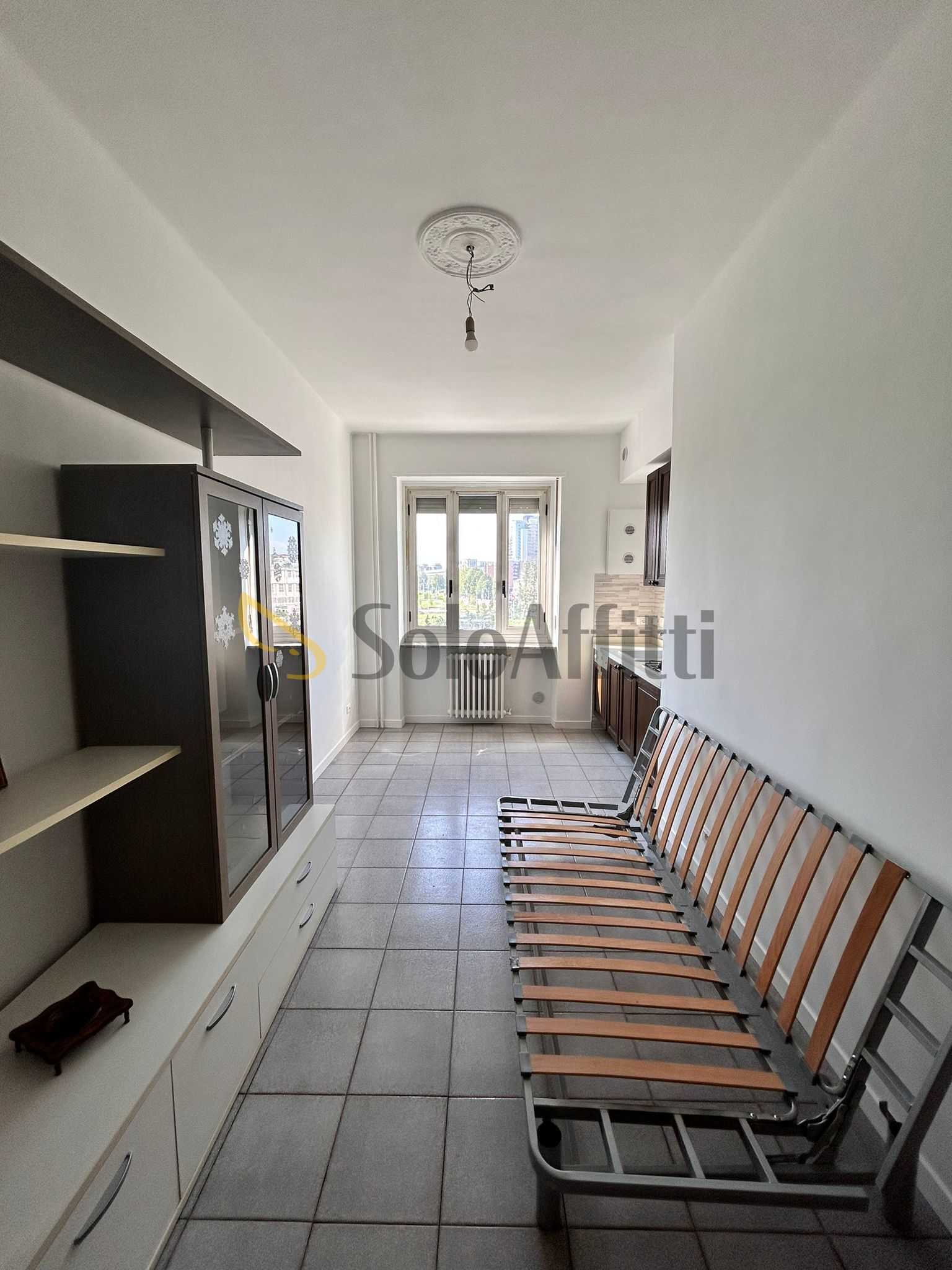 - foto 12