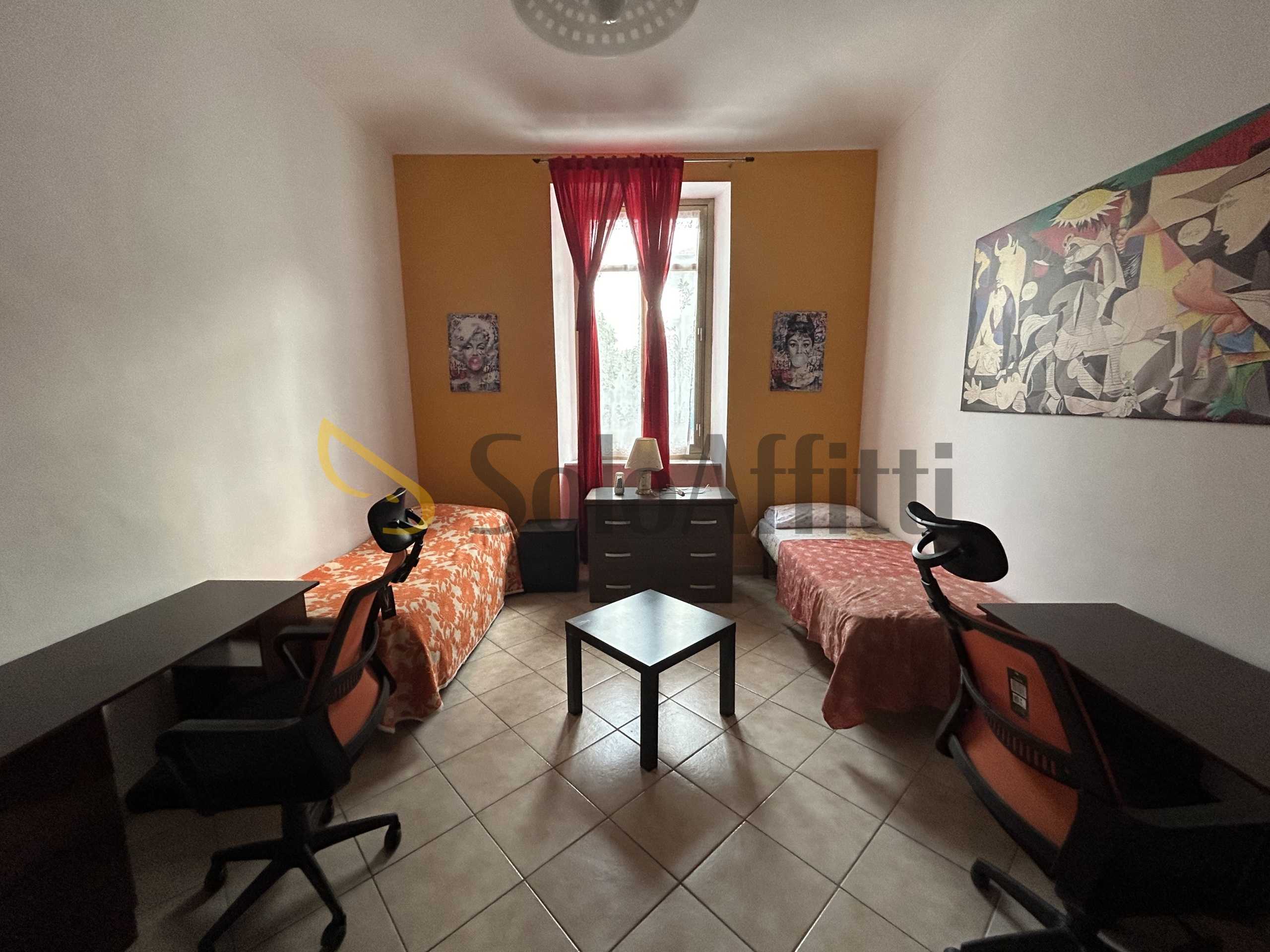 - foto 12
